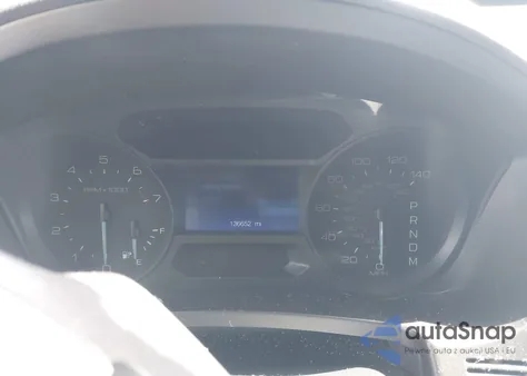 2014 Ford Explorer from USA, damaged, VIN 1FM5K7B8XEGB18157